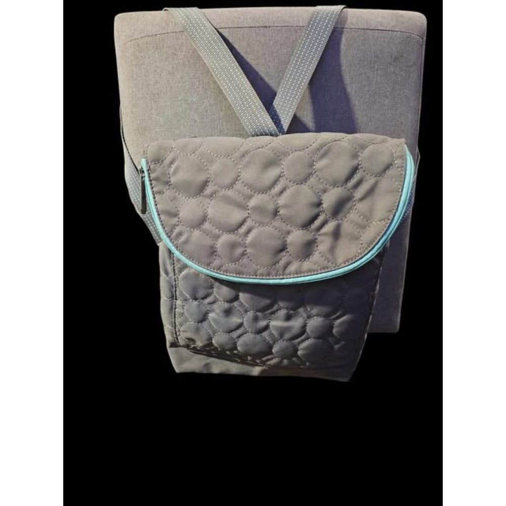 Thirty One Vary‎ You Backpack Purse